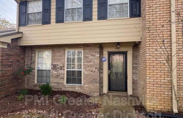 8207 Sawyer Brown Road photos photos 8207 Sawyer Brown Road photos photos