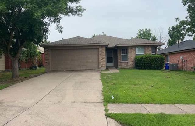 1031 Halifax Lane photos photos