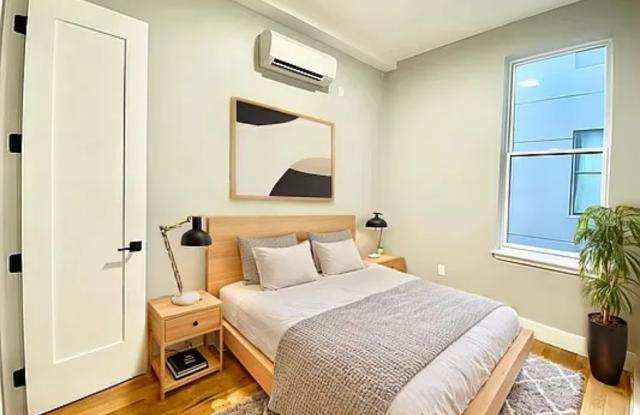 1416 St Marks Ave Gallery 3