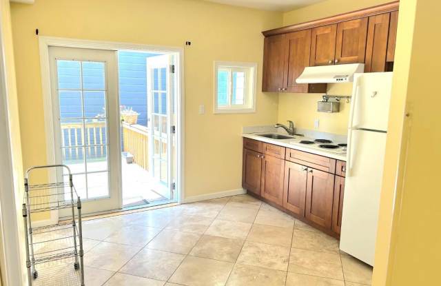 2339 Turk Boulevard photos photos