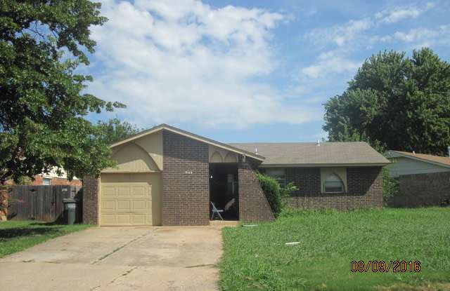 609 Robin Hill Road - 1 Gallery 1