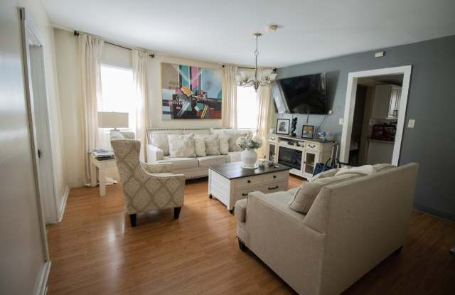 175 Chestnut Avenue photos photos