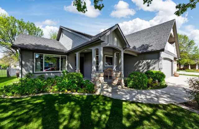 4151 North Clearbrook Place photos photos 4151 North Clearbrook Place photos photos