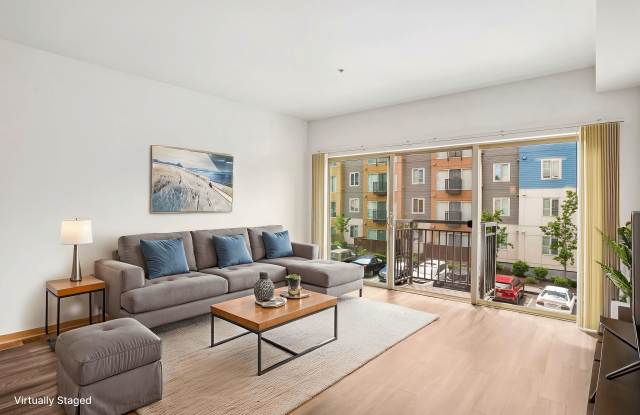 Tivalli Apartments Gallery 2