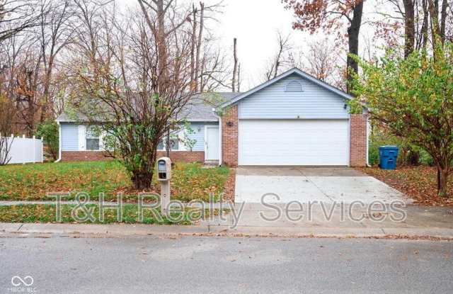 3440 Cherry Lake Road photos photos