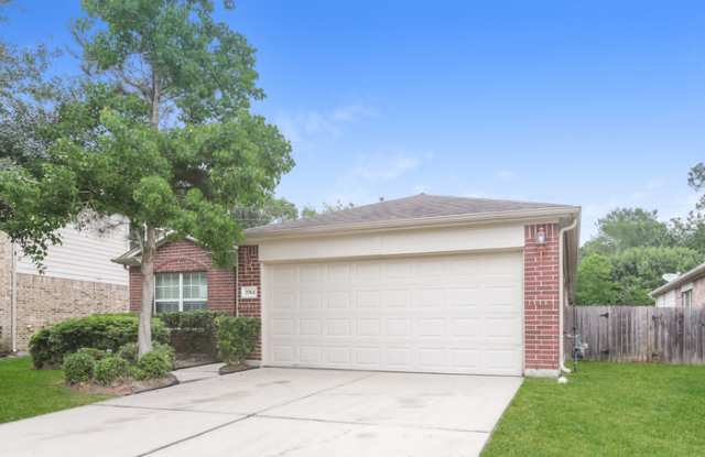 2764 Woodspring Forest Drive Gallery 2