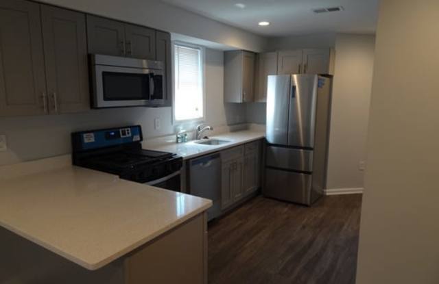 1625 Butler Street, SEUnit# 2 Gallery 2