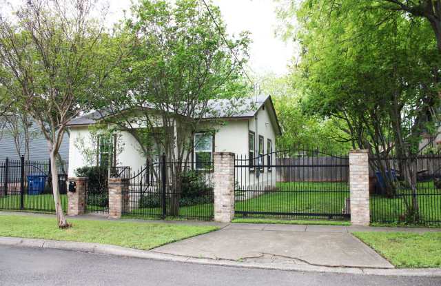 TOBIN HILL COTTAGE photos photos