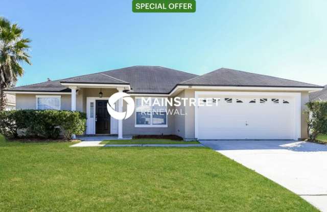 6639 Leslie Oaks Lane photos photos