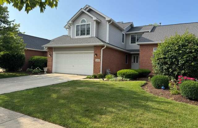 2037 Waterford Lane photos photos