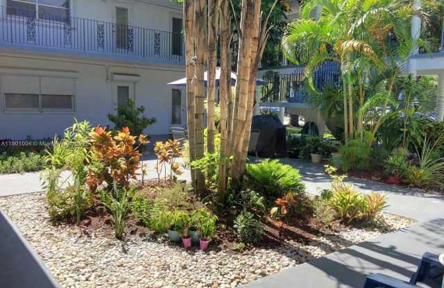 3515 Van Buren St photos photos 3515 Van Buren St photos photos