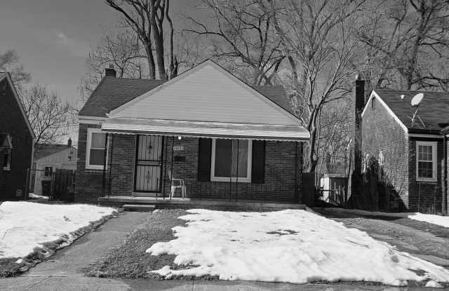 19451 Woodingham Drive photos photos