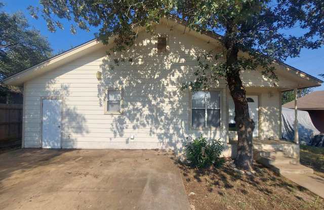 752 Pecan Ln photos photos 752 Pecan Ln photos photos