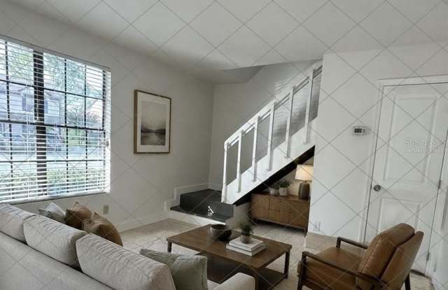 16638 BRIGADOON Drive Gallery 4
