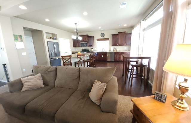 8392 Longleaf Lane Gallery 4