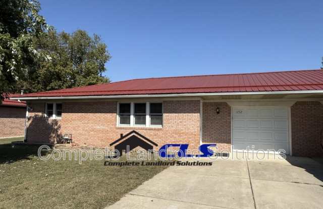 1752 East Morgan Drive photos photos
