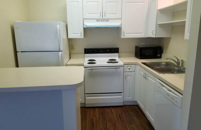 10110 Winsford Oaks Blvd Unit 623 Gallery 4