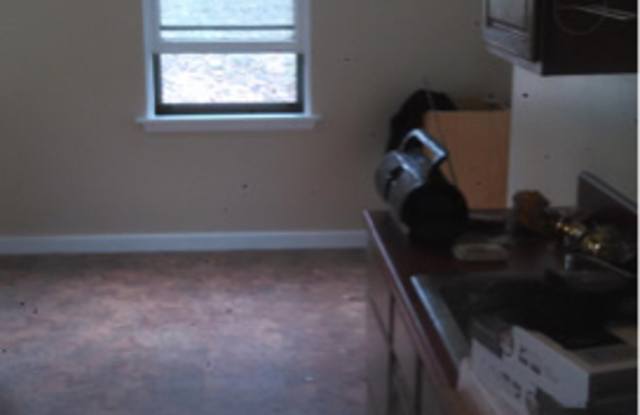 125 Koehler Street photos photos