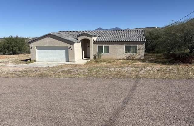 1669 Calle Cabo photos photos