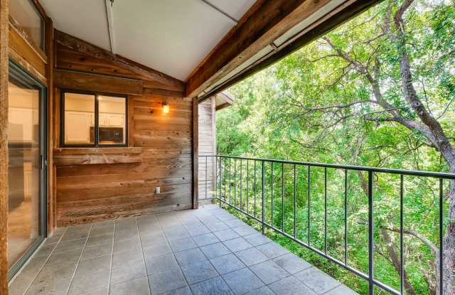 8200 Neely Drive Gallery 2