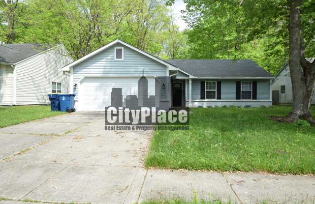 4247 Robertson Blvd photos photos
