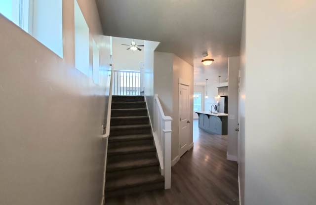 14461 S. Quiet Shade Dr. Gallery 2