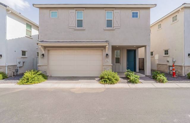 Luxurious Home in Cadence photos photos