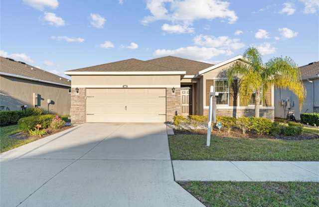 1092 PIPESTONE PLACE photos photos