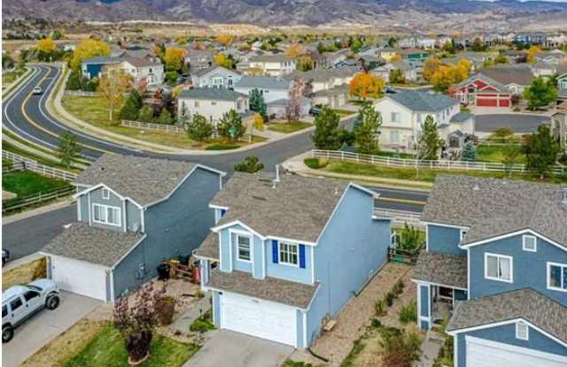 9565 Marmot Ridge Circle photos photos
