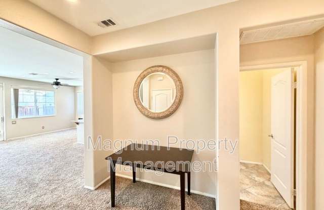 31551 Mendocino Ct Gallery 3