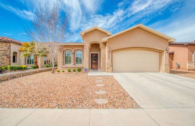 3207 CHRISTIAN CUNNINGHAM photos photos