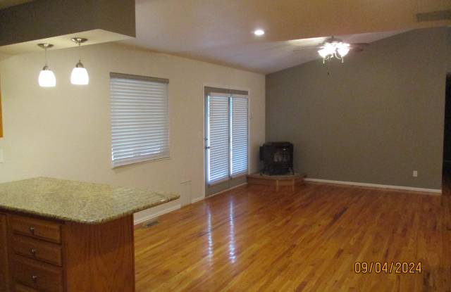 2929 Countryside Ct Gallery 3