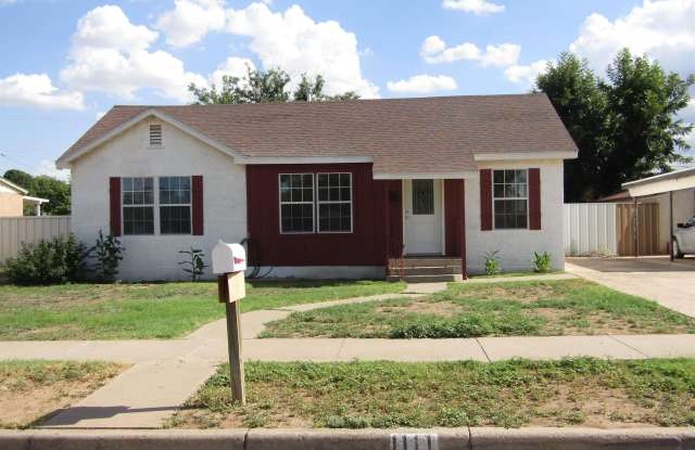 1111 W Chisum Avenue photos photos