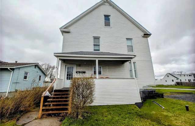 411 Hazelhurst Avenue photos photos