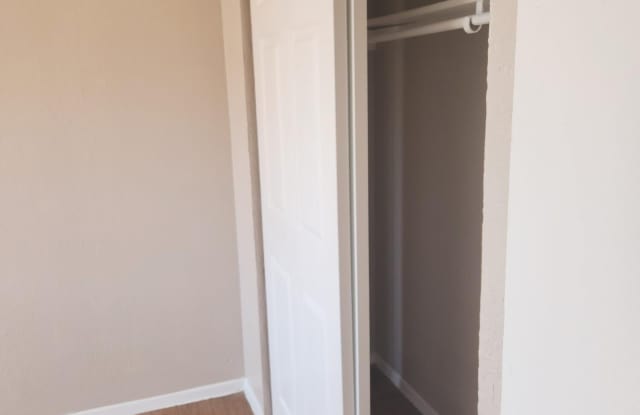192 CORONADO Road unit: 28 photos photos