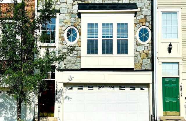 16811 SWEENEY LANE photos photos