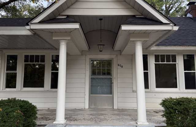 678 Main Street photos photos 678 Main Street photos photos