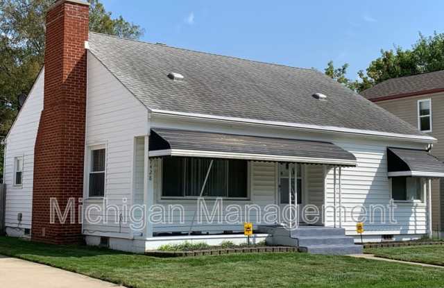 7428 Deering St photos photos