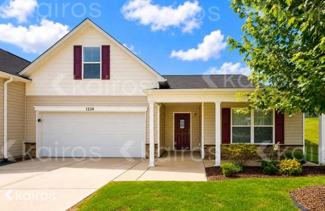 1234 Amberlight Circle Gallery 1