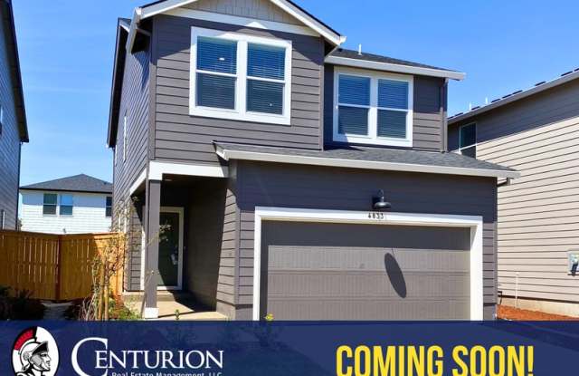 4833 Thyme Avenue Ne photos photos 4833 Thyme Avenue Ne photos photos