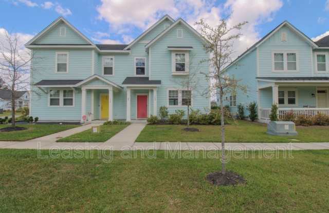 328 Parish Farm Street photos photos