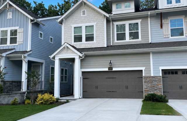 2554 Barry St photos photos 2554 Barry St photos photos