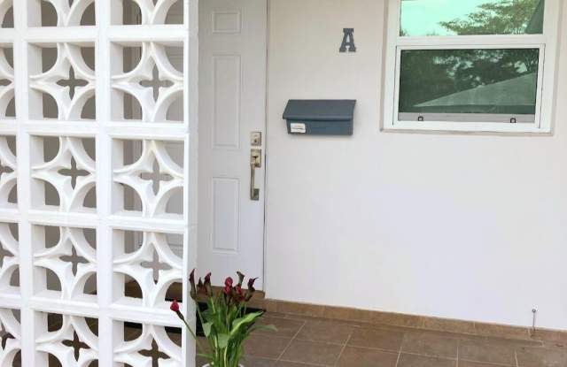 1155 S Drive Circle Gallery 2