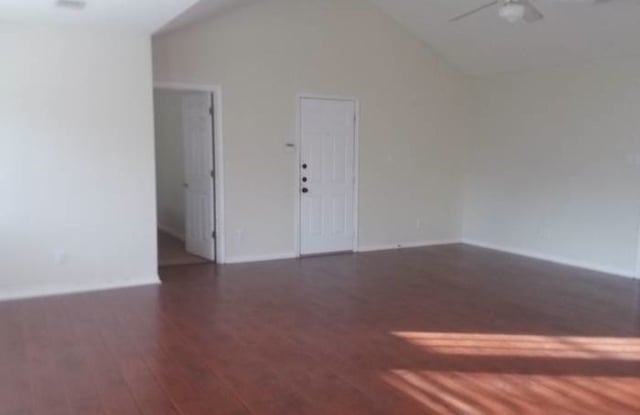 1212 Neal Pickett Dr. Gallery 2