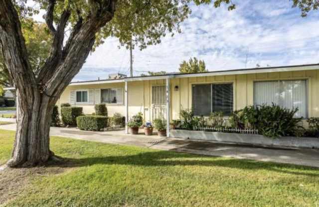 1413 Pebble Beach Dr Gallery 1