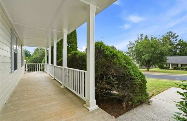 115 Knight Way Gallery 2