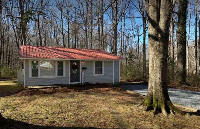 568 Gantt St Mooresville, NC 28115 photos photos