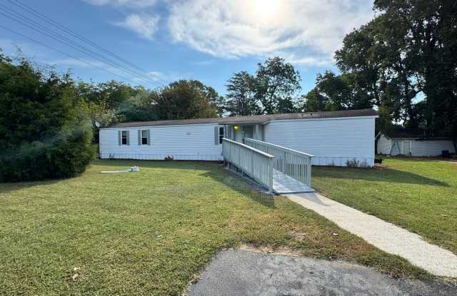 3/2 In Shelby, NC photos photos