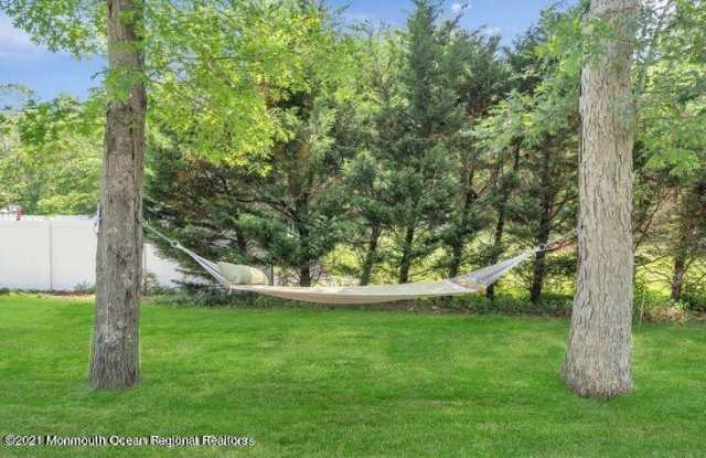 2544 Whitesville Road - 2544 Whitesville Road, Toms River, NJ 08755