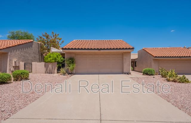 1717 N. Ventura Lane photos photos